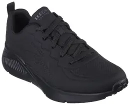 Кроссовки Skechers "UNO LITE-LIGHTER ONE", черный 7803331020 | schwarz