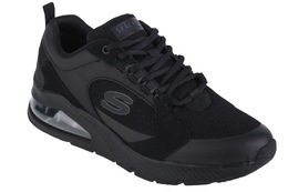 Низкие кроссовки Skechers Skechers Uno 2 90'S 2, черный 3915595 | schwarz