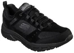 Кроссовки Skechers "Oak Canyon", черный 1955252098 | schwarz