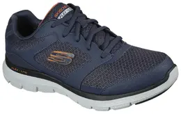 Кроссовки Skechers "FLEX ADVANTAGE 4.0", морская волна 6411284775 | navy