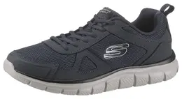 Кроссовки Skechers "Track-Scloric", морская волна 7338794876 | navy