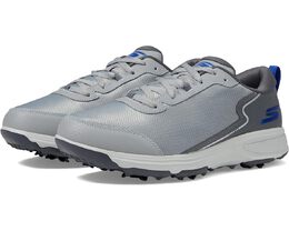 Кроссовки Skechers GO GOLF Go Golf Torque-Sport 2, цвет Grey/Blue 9905407 | grey/blue