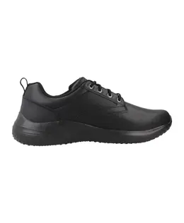 Повседневные кроссовки delson 3.0 Skechers, черный 210661s | schwarz