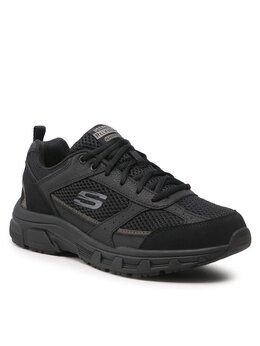 Кроссовки Skechers, черный verketta 51898/bbk | schwarz