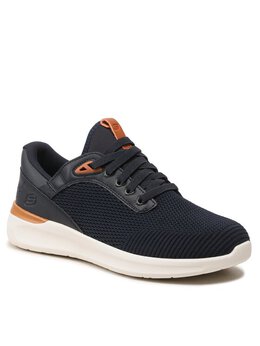 Кроссовки Skechers, синий lasiter 210406/nvy | dunkelblau