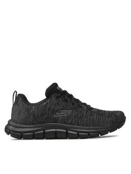 Кроссовки Skechers, черный 0000209378481 | schwarz
