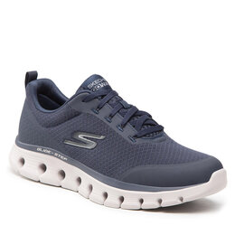 Кроссовки Skechers GoWalk Glide-Step, темно-синий 0000300243305 | navy blue