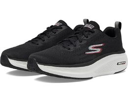 Кроссовки Skechers Go Run Elevate 2.0 - Fluid Motion, черный 9977199 | black