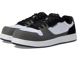 Кроссовки Skechers Watab - Jaggit Comp Toe, белый 9962045 | white
