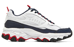 Skechers ARCH FIT AKHIDIME Кроссовки для мужчин с низким верхом 237358-wnvr