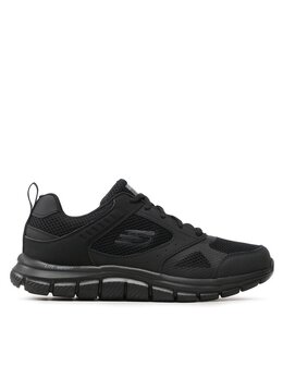 Кроссовки Skechers, черный 0000300248454 | schwarz