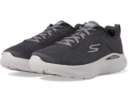Кроссовки Skechers Go Run Lite - Quick Stride, серый 9948237 | gray