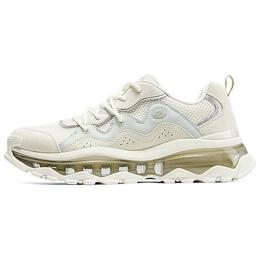 Кроссовки Skechers Lifestyle Shoes Men Low-top Off White, цвет Off White 183295-wht | off white