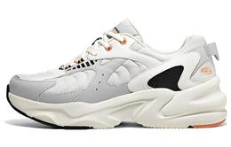 Skechers BOBS BAMINA 2 Кроссовки для мужчин с низким верхом 118320-wgor