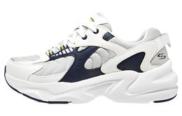 Skechers BOBS BAMINA 2 Кроссовки для мужчин с низким верхом 118320-gymt
