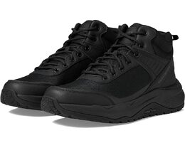 Кроссовки Skechers Street Treader - Scorron, черный 9971478 | black