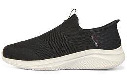 Кроссовки Skechers Sport Lifestyle Shoes Men Low-top Black, черный 232450w-blk | black