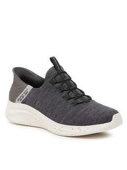 Кроссовки Skechers, черный right away 232452/blk | schwarz