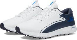 Кроссовки Go Golf Max-3 Skechers, цвет White/Navy/Blue 9905404 | white/navy/blue