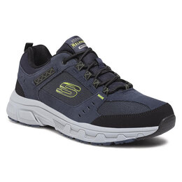 Кроссовки Skechers OakCanyon, темно-синий 0000208263962 | navy blue