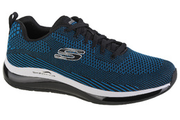 Спортивные кроссовки Skechers Skechers Skech Air Element 2.0, синий 3952542 | blau