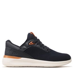 Кроссовки Skechers Lasiter 210406/NVY Navy, темно-синий 266972 | azul marino