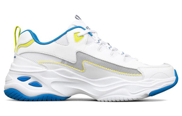 Skechers D"Lites 4.0 Кроссовки для мужчин с низким верхом 894006-wmlt