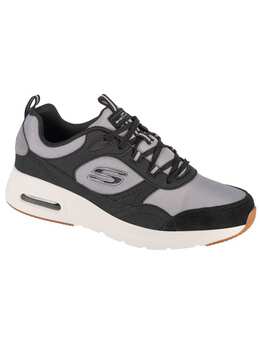 Кроссовки на шнуровке Skechers, темно-синий 4621984 | dunkelblau