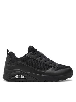 Кроссовки Skechers, черный 0000304491566 | schwarz