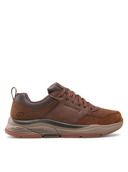 Кроссовки Skechers Treno, коричневый 295577 | marrón