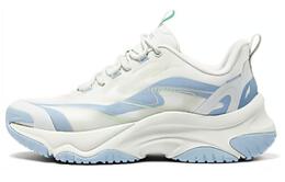 Кроссовки Skechers Street Lifestyle Shoes Men, серый/синий 183195-gybl | gray/blue