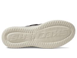 Кроссовки Skechers Delson 3.0 Roth Hands Free Slip-Ins 9910813 | charcoal black
