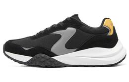 Кроссовки Skechers Street Lifestyle Shoes Men, черный 183260-blk | black