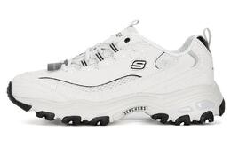 Кроссовки Skechers D'LITES Chunky Мужские 894193-ltgy