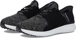 Кроссовки Go Golf Max 2 Rover Hands Free Slip-Ins Skechers, цвет Black/White 9905406 | black/white