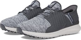 Кроссовки Go Golf Max 2 Rover Hands Free Slip-Ins Skechers, серый 9905406 | grey