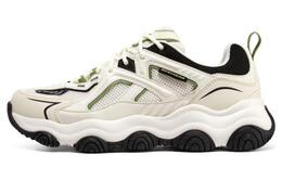 DLITES Кроссовки мужские низкие бежевые/серые Skechers 232436-ntmt