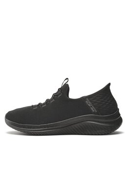 Кроссовки Skechers, черный right away 232452/bbk | schwarz