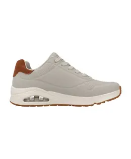Кроссовки Air Skechers, серый 183004s | grau