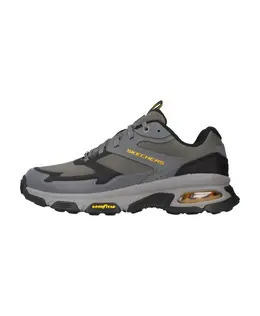 Кроссовки Air Envoy Skechers, серый 237553s | grau