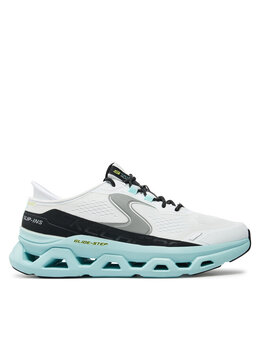 Кроссовки Skechers, белый 0000303970468 | fehér