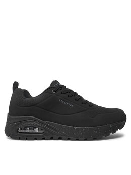 Кроссовки Skechers Uno Rugged 183048 Negro, черный 0000304123573 | negro