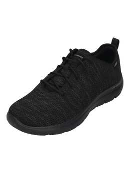 Низкие кроссовки Skechers Low SUMMITS DOHARIS 232394, черный 4857617 | schwarz