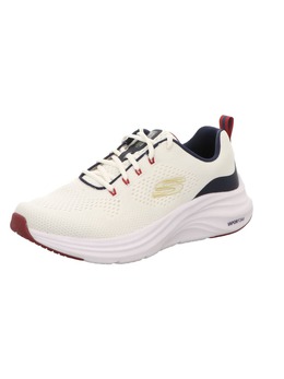 Низкие кроссовки Skechers, белый 5102214 | weiß