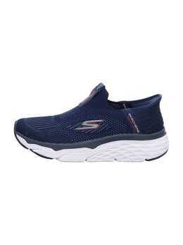 Кроссовки Skechers Laufschuhe, синий 5110749 | blau