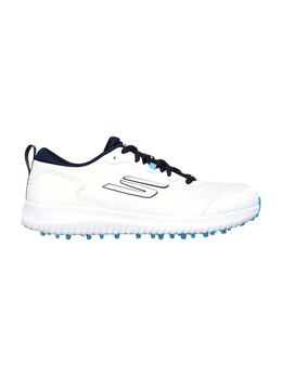 Кроссовки Skechers Golfschuhe, белый 5224832 | weiß