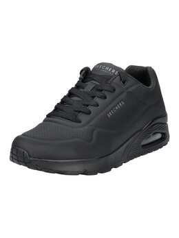 Низкие кроссовки Skechers, черный 4790883 | schwarz