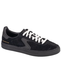 Низкие кроссовки Skechers Arch Fit Legend Hamor, темно-синий 4912990 | dunkelblau