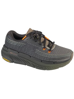 Кроссовки Skechers Max Cushioning Premier 20, зеленый 5203626 | grün
