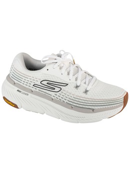 Кроссовки Skechers Max Cushioning Premier 20, белый 5203627 | weiß